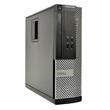 DELL OptiPlex 3010 SFF DELL OptiPlex 3010 SFF