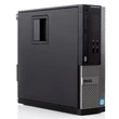 DELL OptiPlex 3010 SFF DELL OptiPlex 3010 SFF