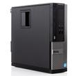 DELL OptiPlex 3010 SFF DELL OptiPlex 3010 SFF