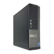 DELL OptiPlex 3020 SFF DELL OptiPlex 3020 SFF