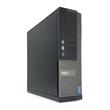 DELL OptiPlex 3020 SFF DELL OptiPlex 3020 SFF