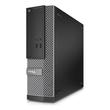DELL OptiPlex 3020 SFF DELL OptiPlex 3020 SFF