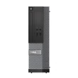 DELL OptiPlex 3020 SFF DELL OptiPlex 3020 SFF