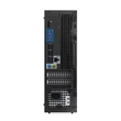 DELL OptiPlex 3020 SFF DELL OptiPlex 3020 SFF