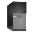 DELL OptiPlex 3020 MT DELL OptiPlex 3020 MT