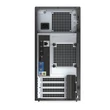 DELL OptiPlex 3020 MT DELL OptiPlex 3020 MT