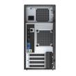 DELL OptiPlex 3020 MT DELL OptiPlex 3020 MT