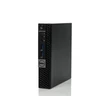 Dell Optiplex 3040 DM Dell Optiplex 3040 DM