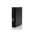 Dell Optiplex 3040 DM Dell Optiplex 3040 DM