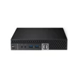 Dell Optiplex 3040 Dell Optiplex 3040