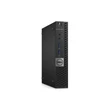 Dell Optiplex 3040 Dell Optiplex 3040