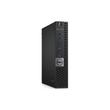 Dell Optiplex 3040 Dell Optiplex 3040