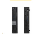 Dell Optiplex 3040 DM Dell Optiplex 3040 DM