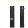 Dell Optiplex 3040 DM Dell Optiplex 3040 DM