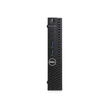 dell-3050 dell-3050