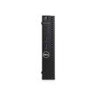 dell-3050 dell-3050