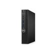 dell-3050 dell-3050