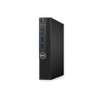 dell-3060 dell-3060