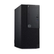 dell-3050 dell-3050