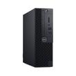dell-3060 dell-3060