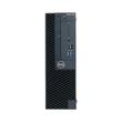 dell-3070 dell-3070