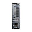 dell-3070 dell-3070