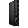 DELL OptiPlex 3080 DELL OptiPlex 3080