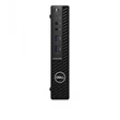 DELL OptiPlex 3080 DELL OptiPlex 3080