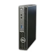 DELL OptiPlex 3090 DELL OptiPlex 3090