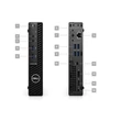 DELL OptiPlex 3090 DELL OptiPlex 3090