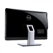 DELL Inspiron 3264 AIO: A- DELL Inspiron 3264 AIO: A-
