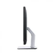 DELL Inspiron 3264 AIO: A-