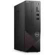 DELL Vostro 3681: A-