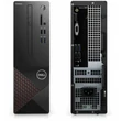 DELL Vostro 3681 DELL Vostro 3681