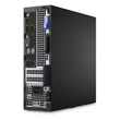 DELL OptiPlex 5040 SFF