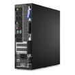 DELL OptiPlex 5040 SFF DELL OptiPlex 5040 SFF