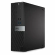 DELL OptiPlex 5040 SFF