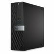 DELL OptiPlex 5040 SFF DELL OptiPlex 5040 SFF