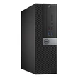 DELL OptiPlex 5050 SFF