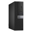 DELL OptiPlex 5040 SFF DELL OptiPlex 5040 SFF