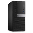 DELL OptiPlex 5050 SFF DELL OptiPlex 5050 SFF