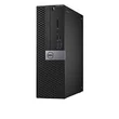 Dell OptiPlex 5055 Dell OptiPlex 5055