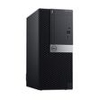 dell-5060 dell-5060