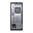 dell-5060 dell-5060