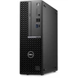 DELL OptiPlex Plus 7010 DELL OptiPlex Plus 7010