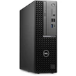 DELL OptiPlex Plus 7010 DELL OptiPlex Plus 7010