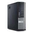 DELL OptiPlex 7010 SFF DELL OptiPlex 7010 SFF