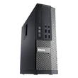 DELL OptiPlex 7010 SFF DELL OptiPlex 7010 SFF