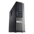 DELL OptiPlex 7010 SFF DELL OptiPlex 7010 SFF