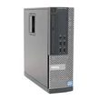 DELL OptiPlex 7010 SFF DELL OptiPlex 7010 SFF